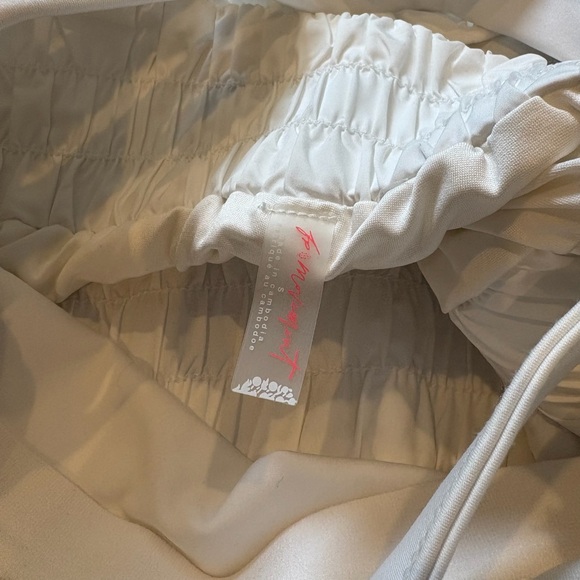 FP Movement by Free People Flirt Onesie - Picture 4 of 6